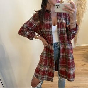 💸$25 CLEARANCE SALE!